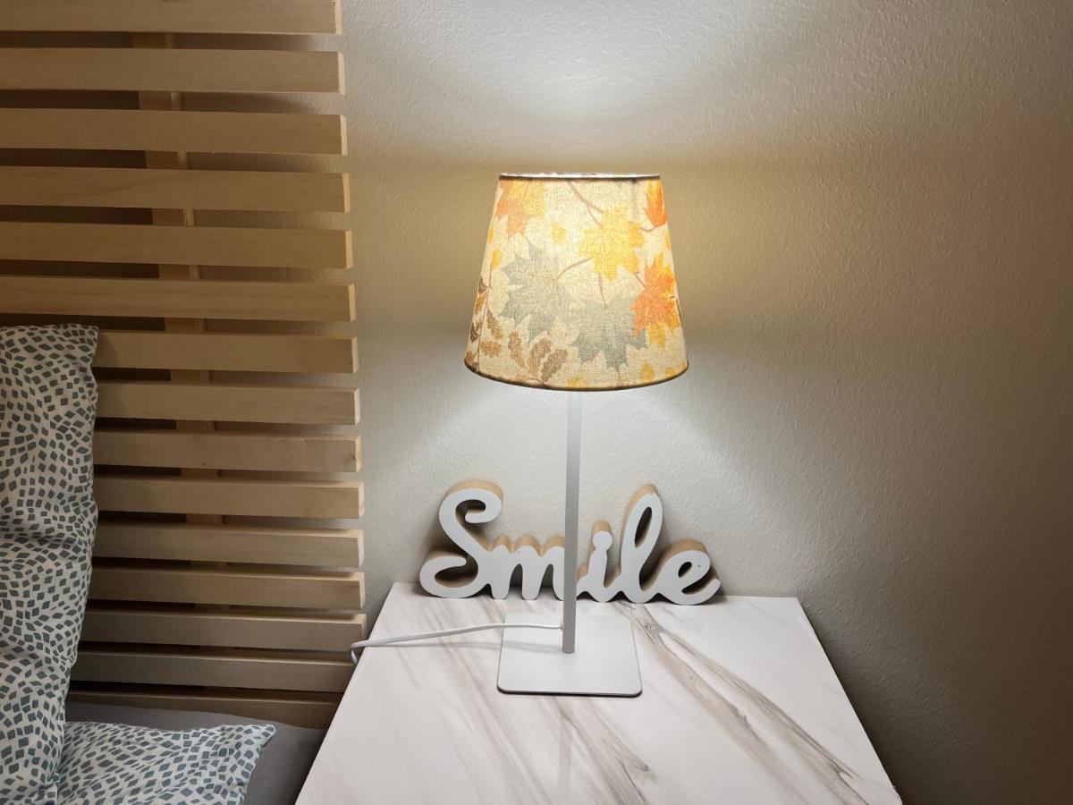 Private Room In The Shared Detached House. Vantaa Exterior foto
